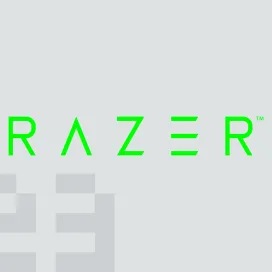 Razer 1